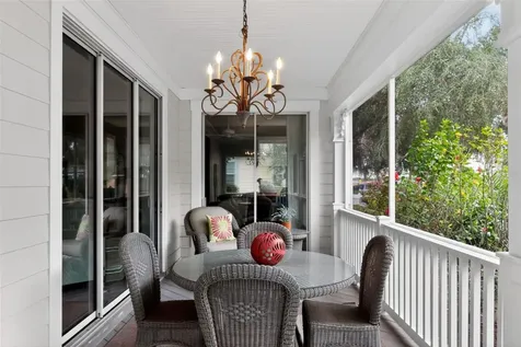 1028 Cottage Drive The Villages FL 32162