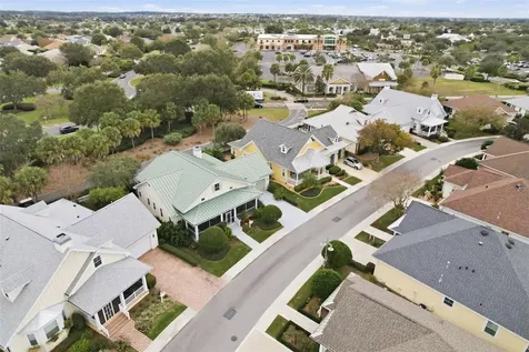 1028 Cottage Drive The Villages FL 32162