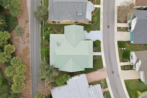 1028 Cottage Drive The Villages FL 32162