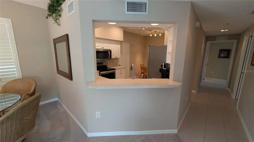 7037 Scrub Jay Way Bradenton FL 34203