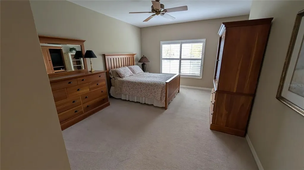 7037 Scrub Jay Way Bradenton FL 34203