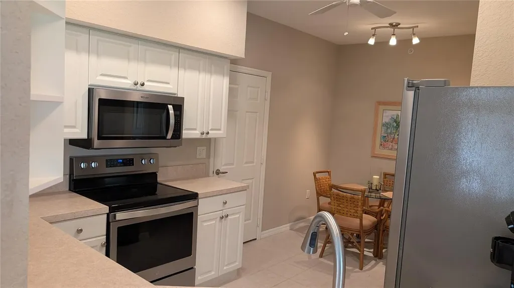 7037 Scrub Jay Way Bradenton FL 34203