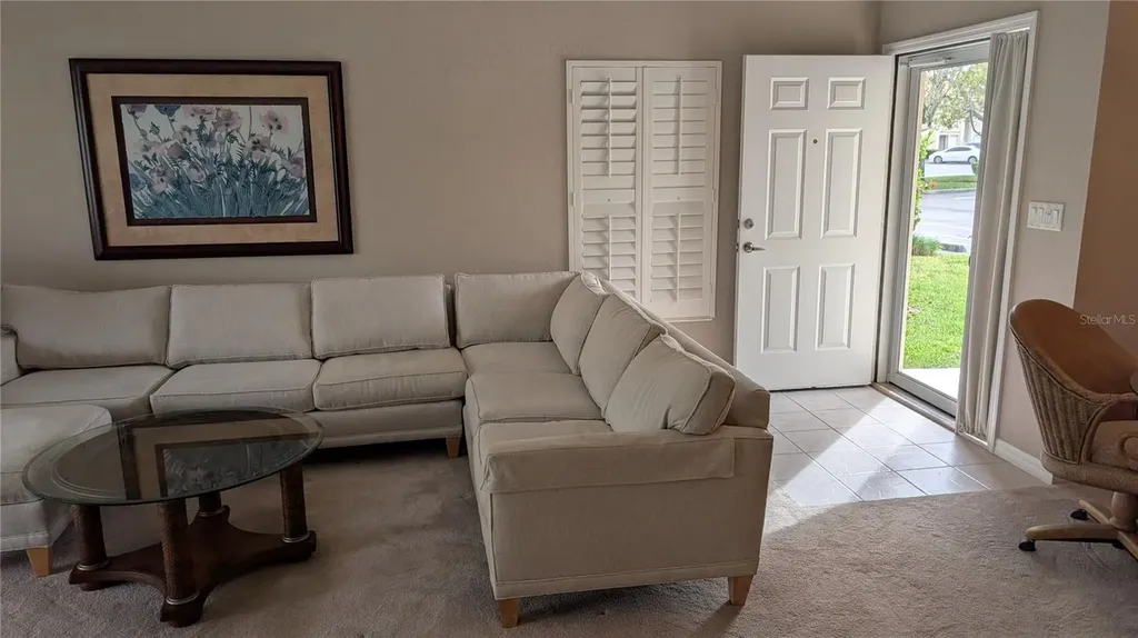7037 Scrub Jay Way Bradenton FL 34203