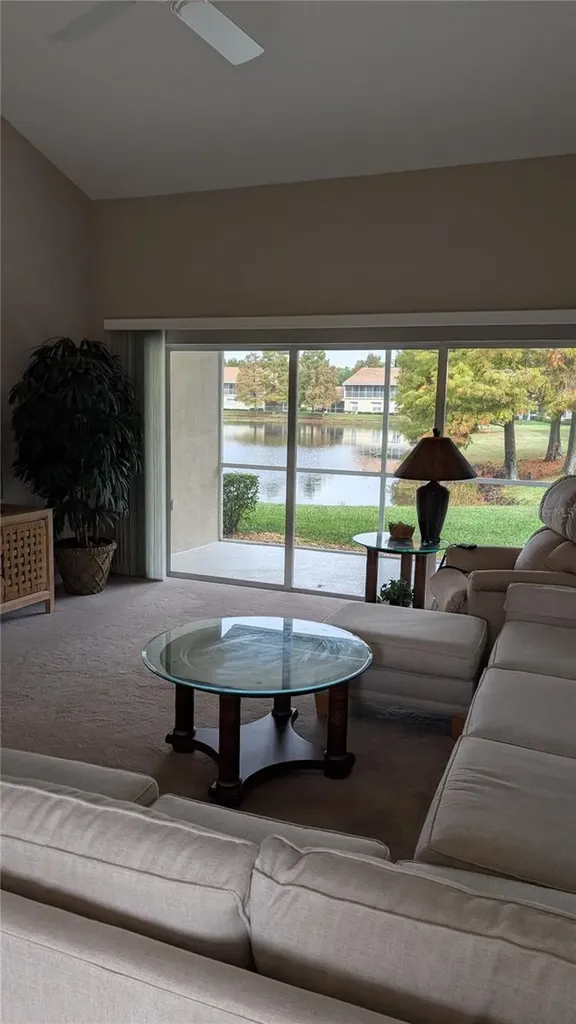 7037 Scrub Jay Way Bradenton FL 34203
