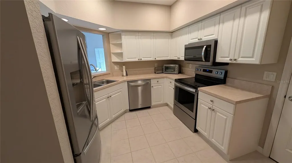 7037 Scrub Jay Way Bradenton FL 34203