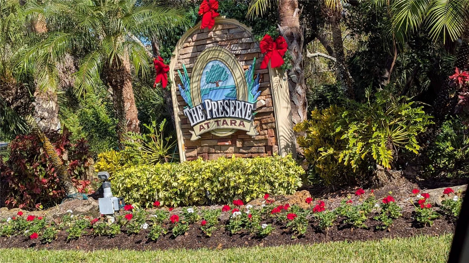 7037 Scrub Jay Way Bradenton FL 34203