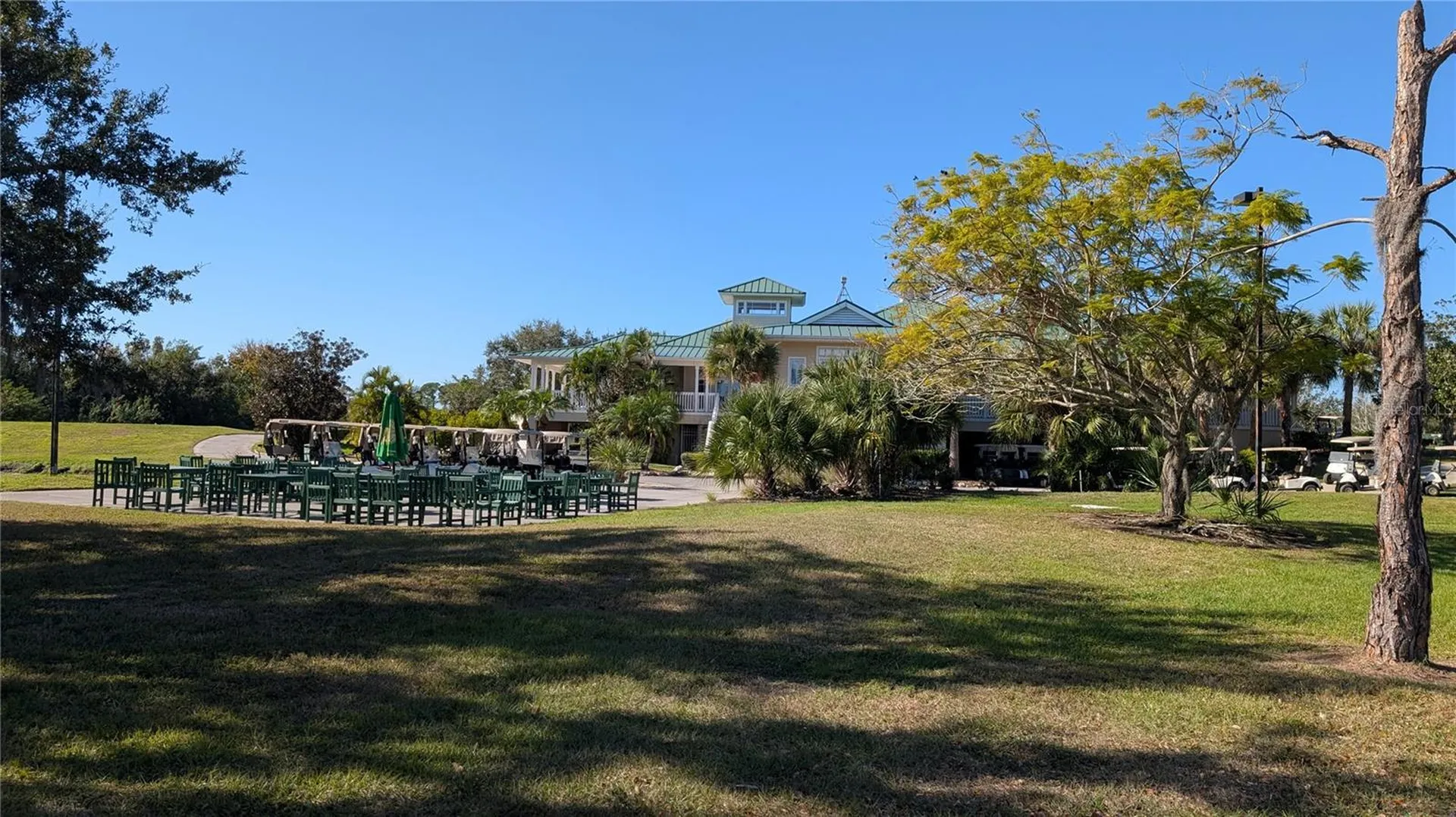7037 Scrub Jay Way Bradenton FL 34203