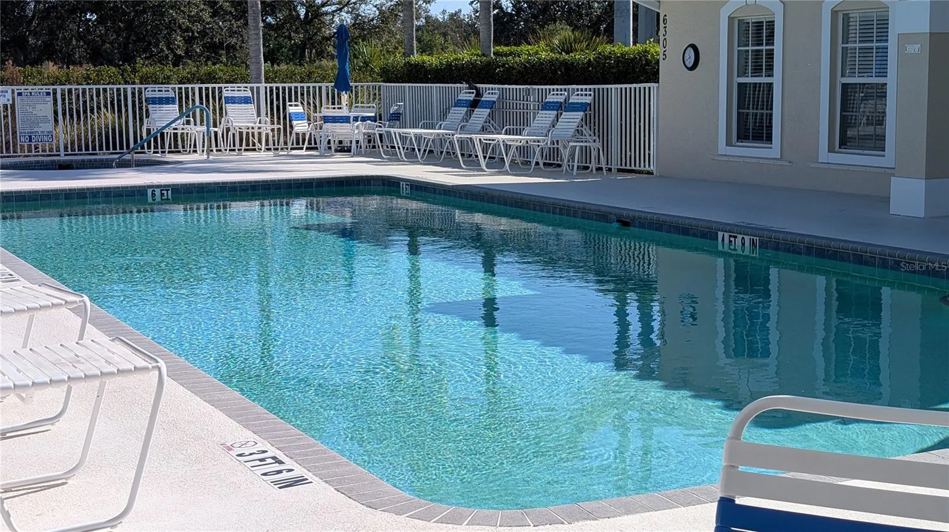 7037 Scrub Jay Way Bradenton FL 34203