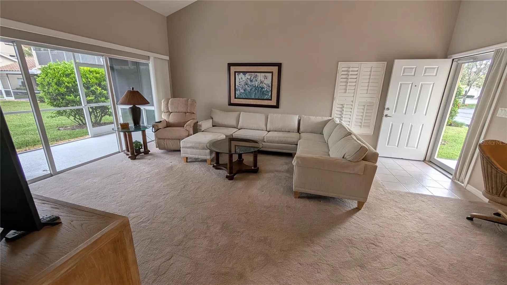 7037 Scrub Jay Way Bradenton FL 34203