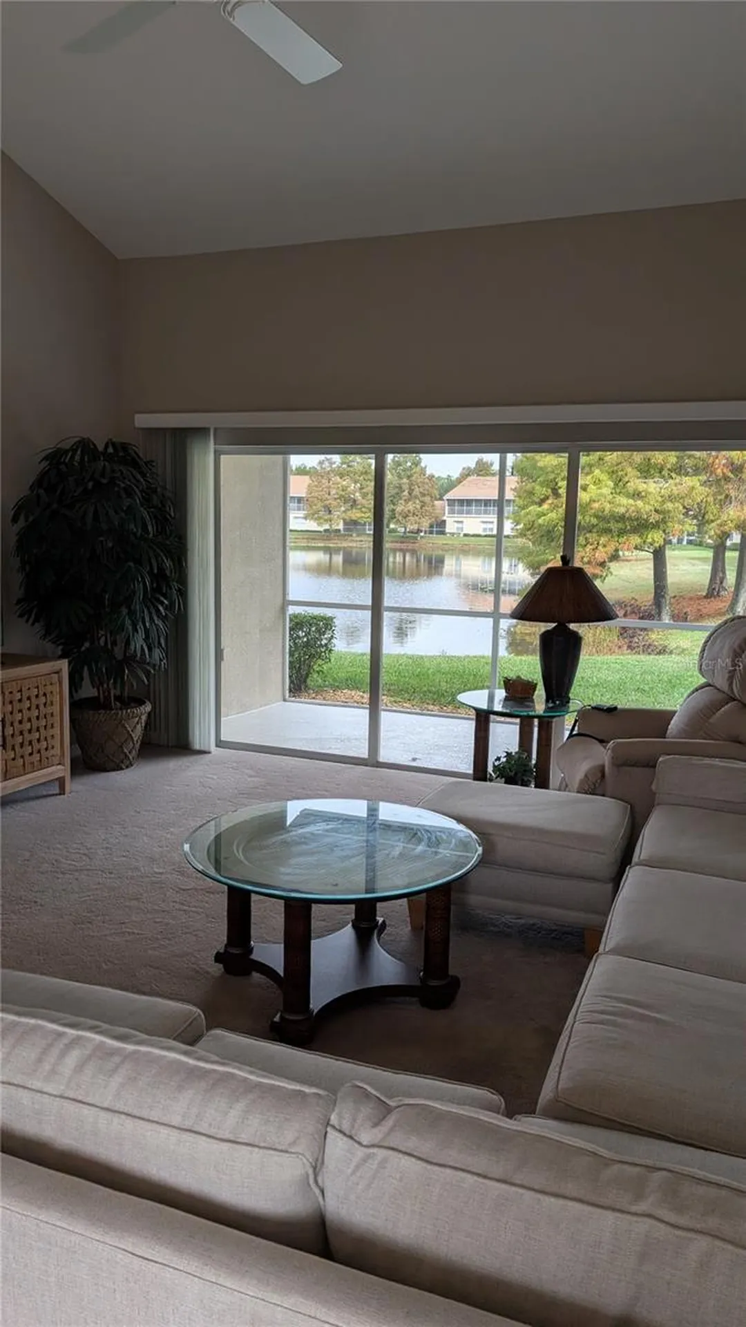 7037 Scrub Jay Way Bradenton FL 34203
