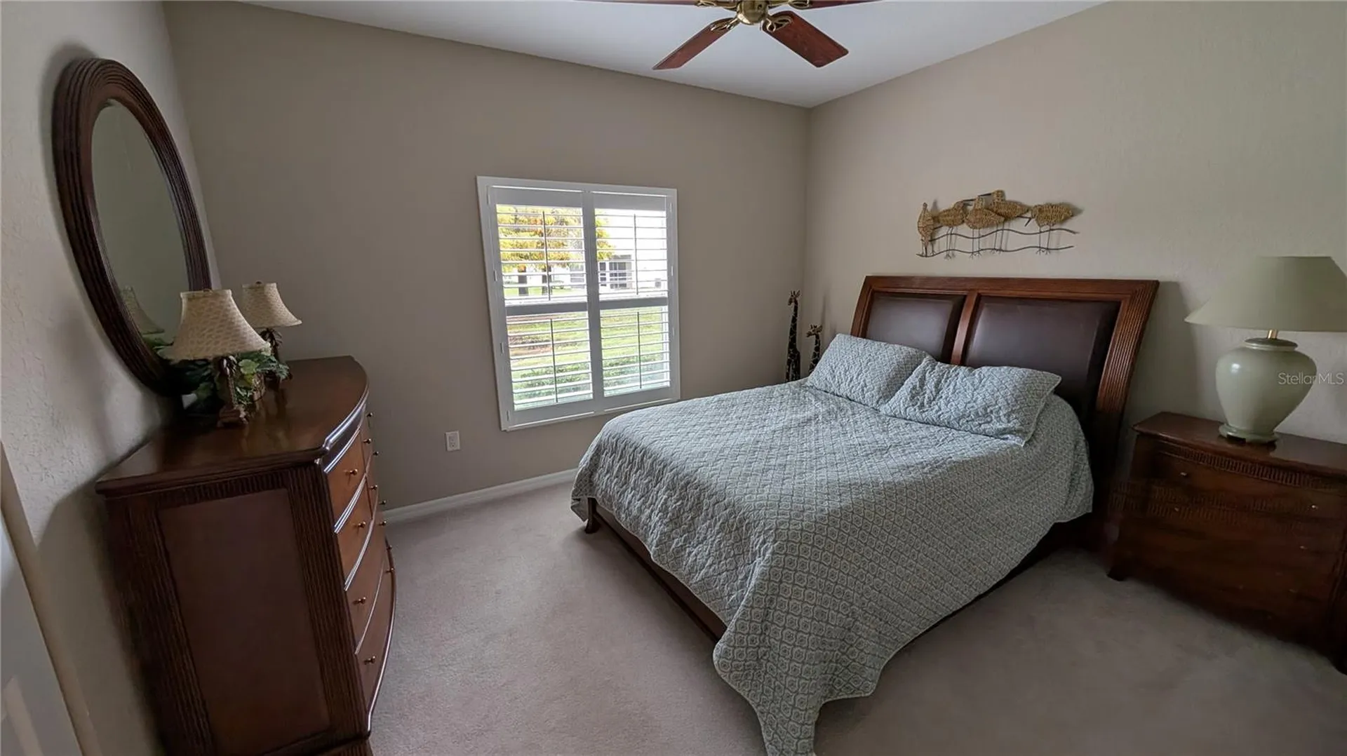 7037 Scrub Jay Way Bradenton FL 34203