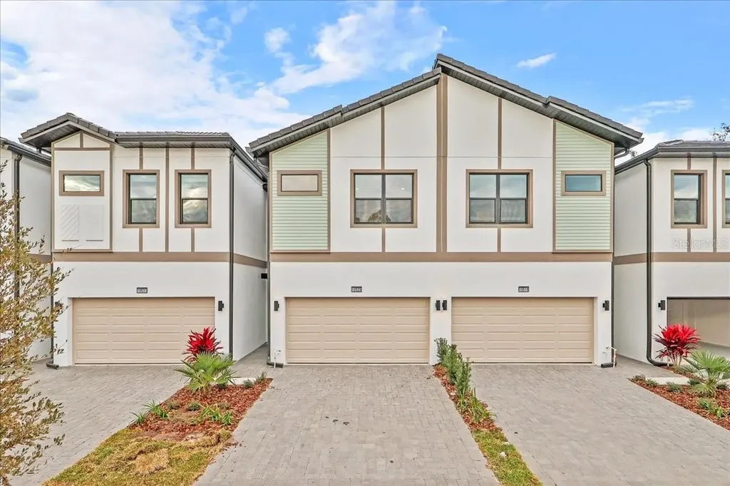 10525 Ebb Tide Lane Orlando FL 32821