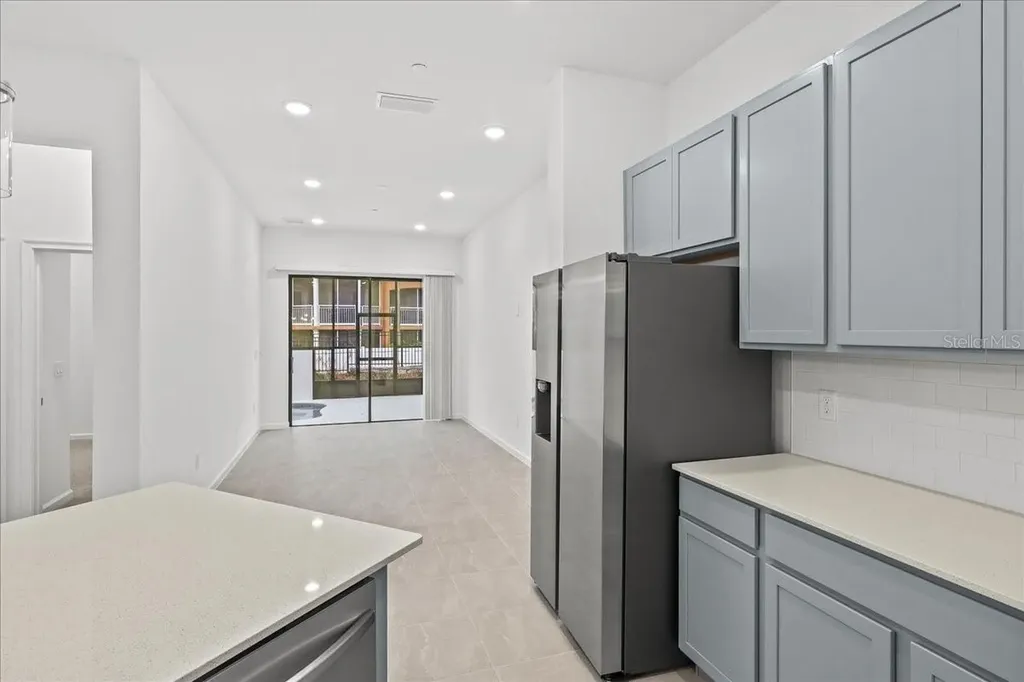 10525 Ebb Tide Lane Orlando FL 32821