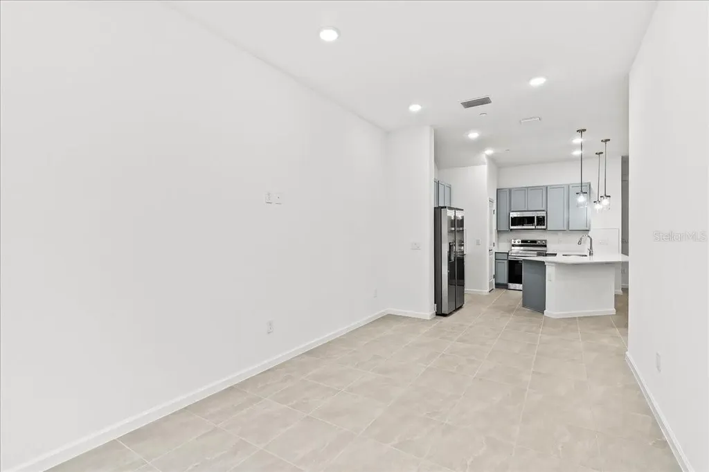 10525 Ebb Tide Lane Orlando FL 32821