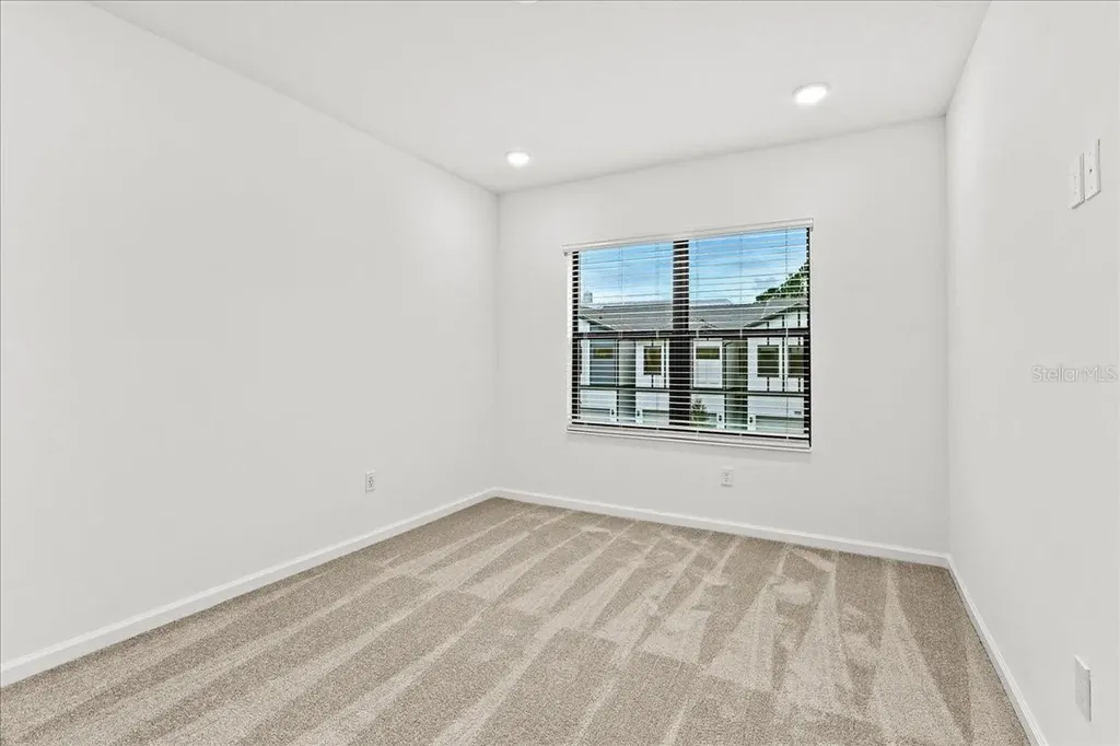 10525 Ebb Tide Lane Orlando FL 32821