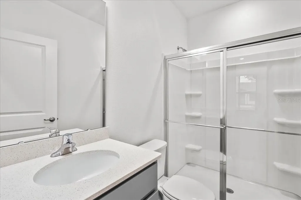 10525 Ebb Tide Lane Orlando FL 32821