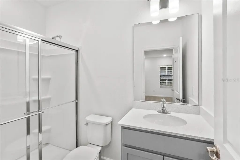 10525 Ebb Tide Lane Orlando FL 32821