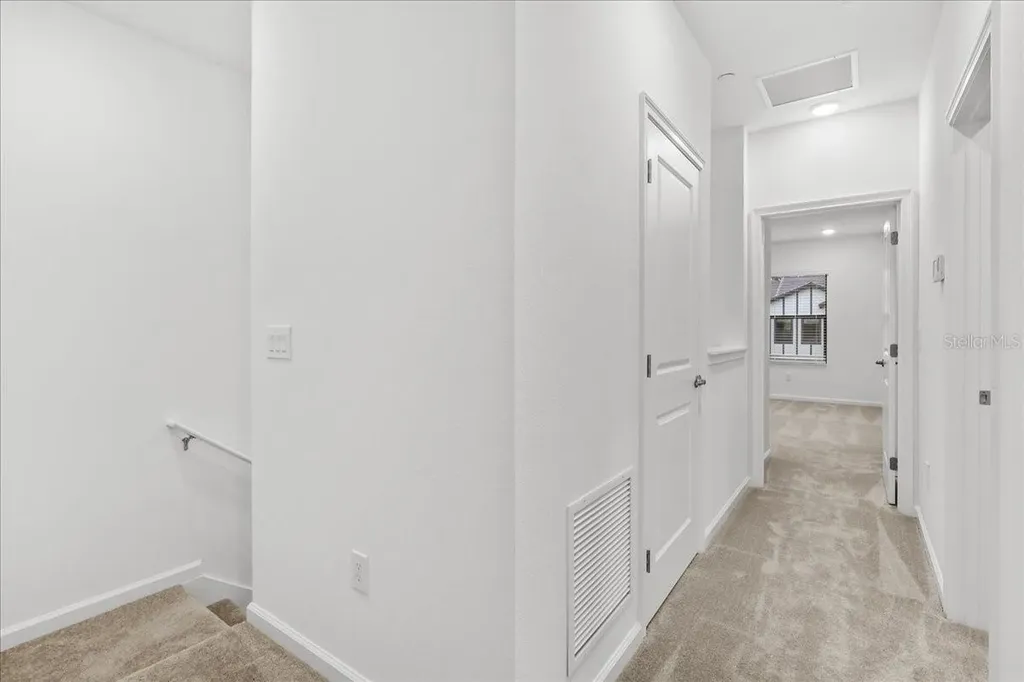 10525 Ebb Tide Lane Orlando FL 32821