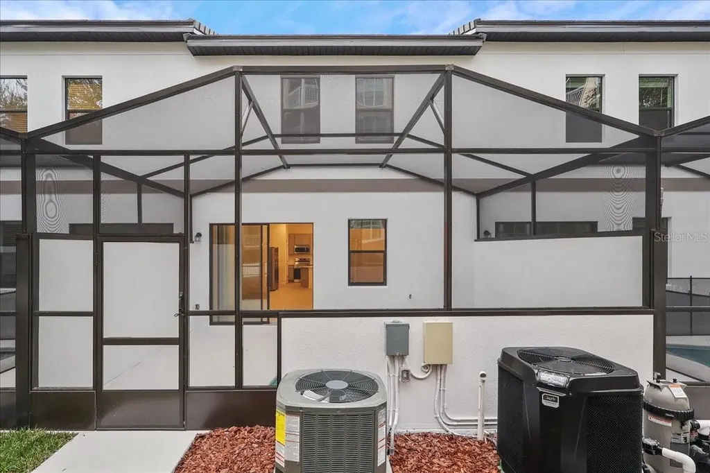 10525 Ebb Tide Lane Orlando FL 32821