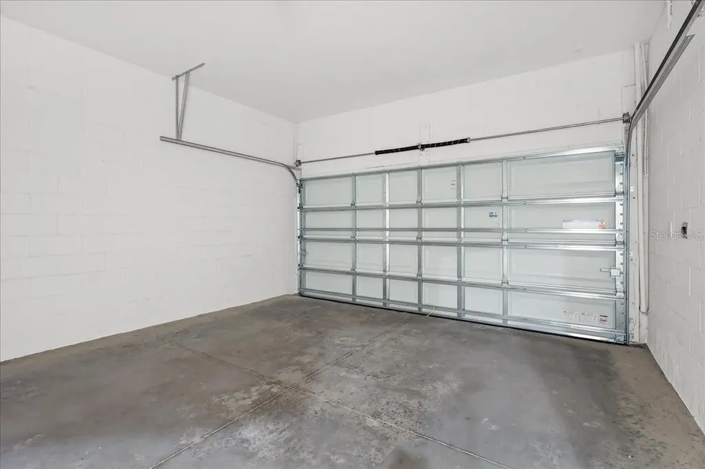 10525 Ebb Tide Lane Orlando FL 32821