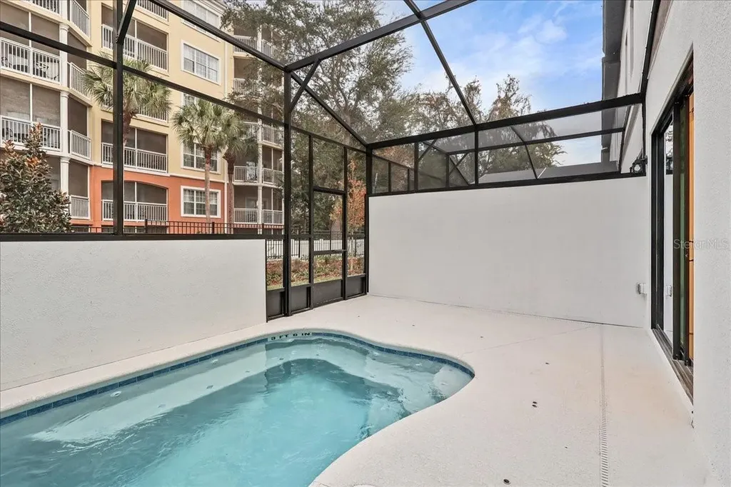 10525 Ebb Tide Lane Orlando FL 32821