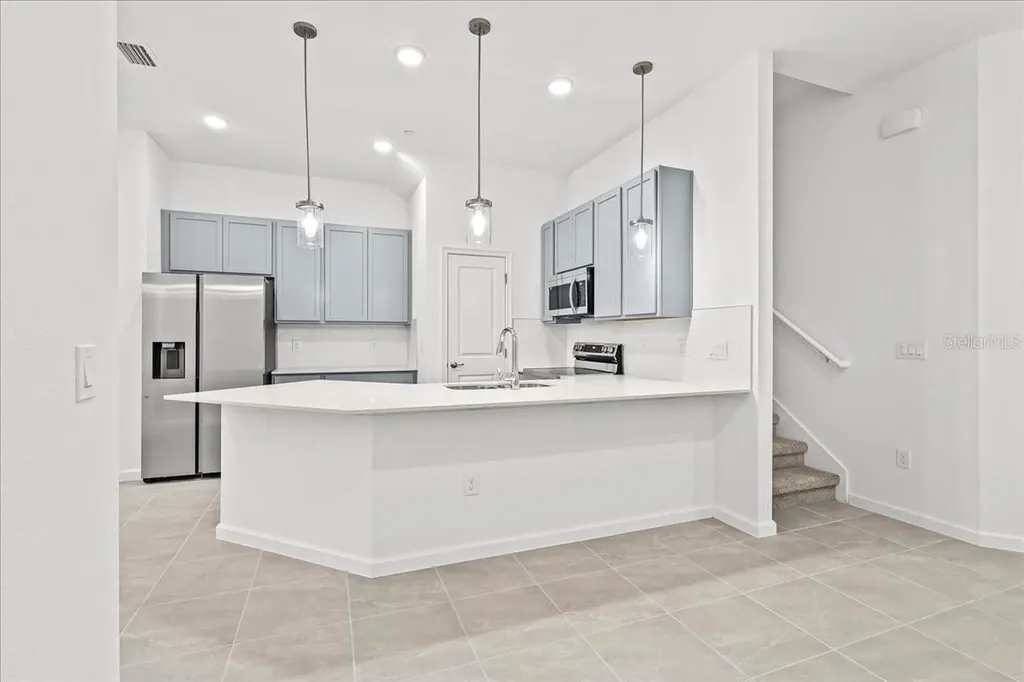 10525 Ebb Tide Lane Orlando FL 32821