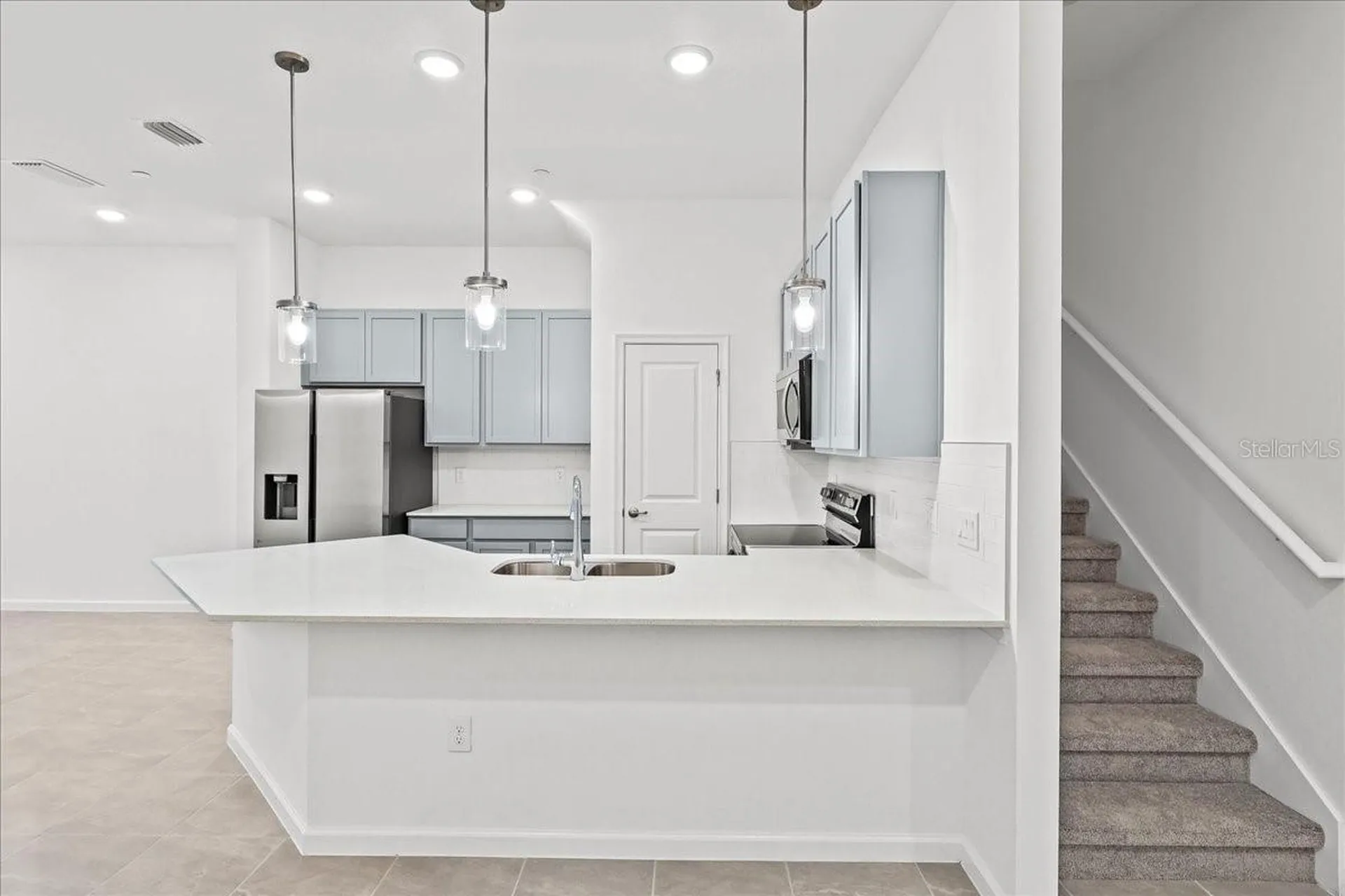 10525 Ebb Tide Lane Orlando FL 32821
