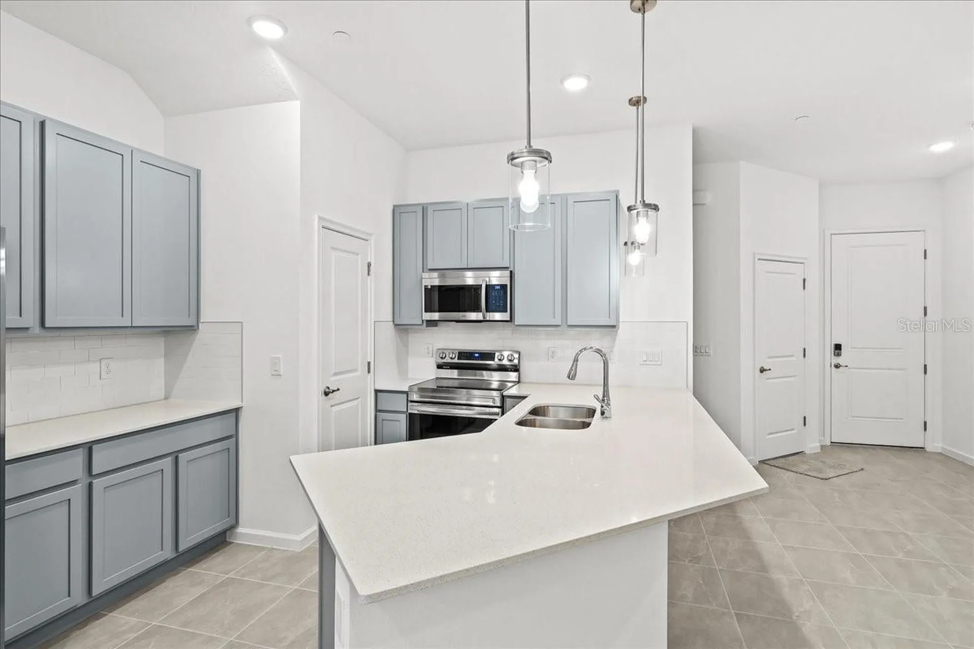 10525 Ebb Tide Lane Orlando FL 32821