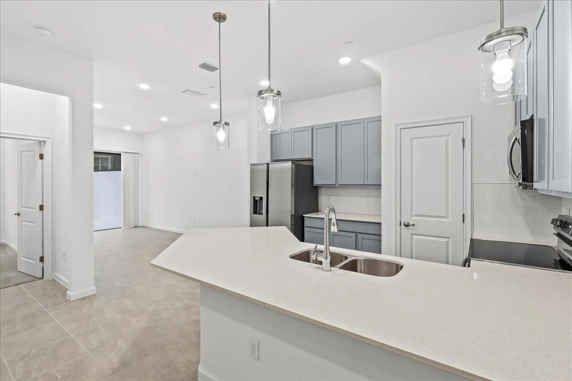 10525 Ebb Tide Lane Orlando FL 32821