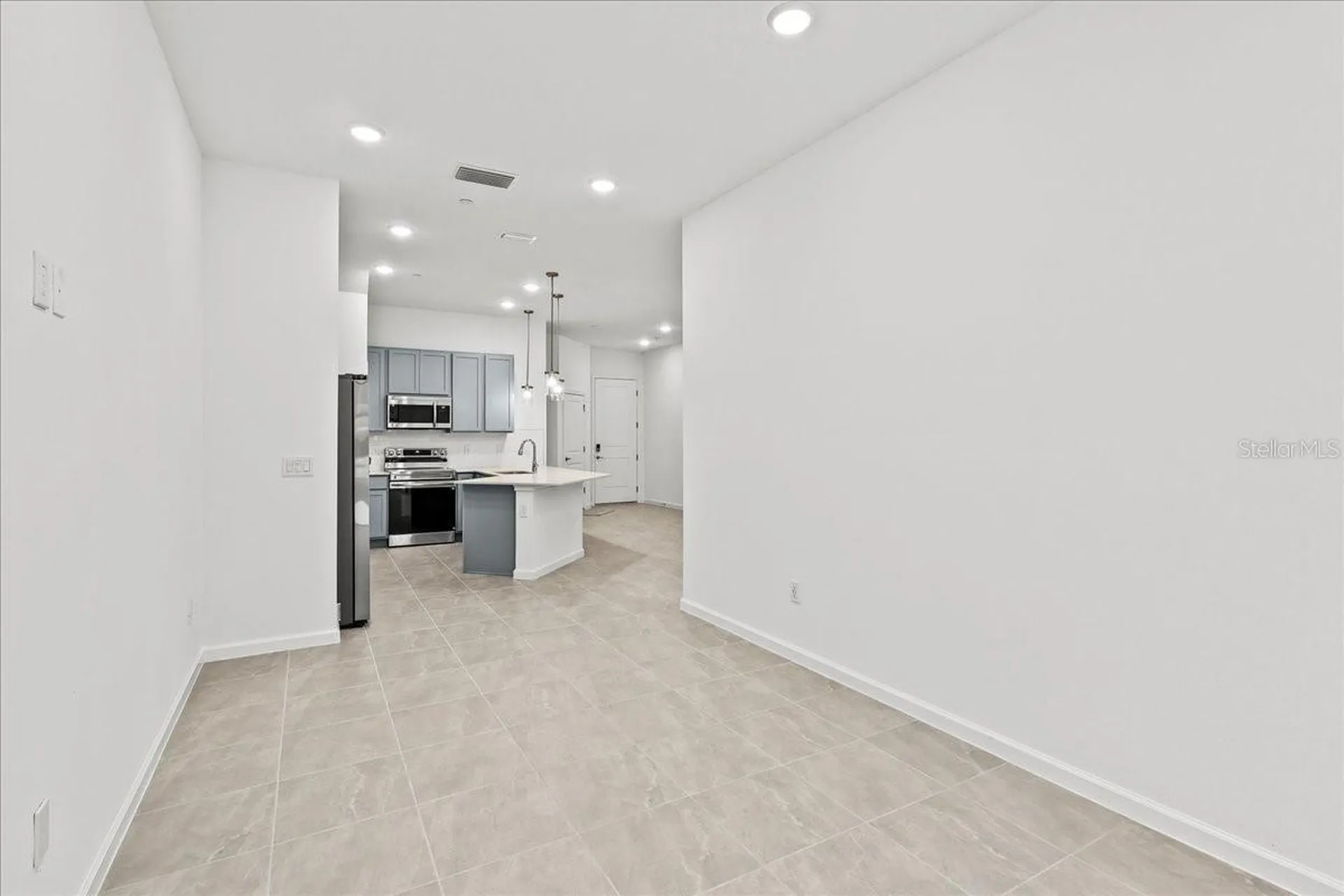 10525 Ebb Tide Lane Orlando FL 32821