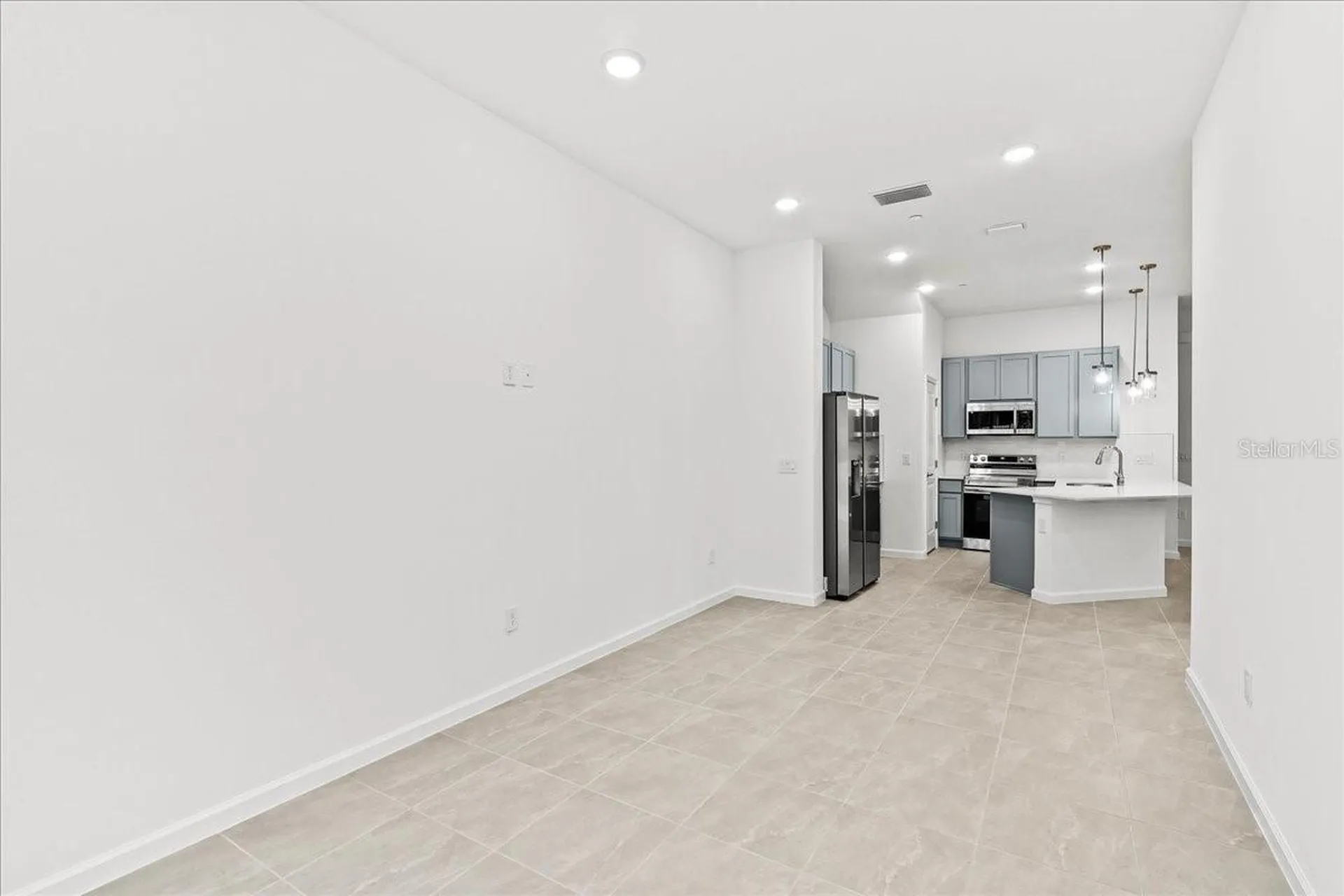 10525 Ebb Tide Lane Orlando FL 32821