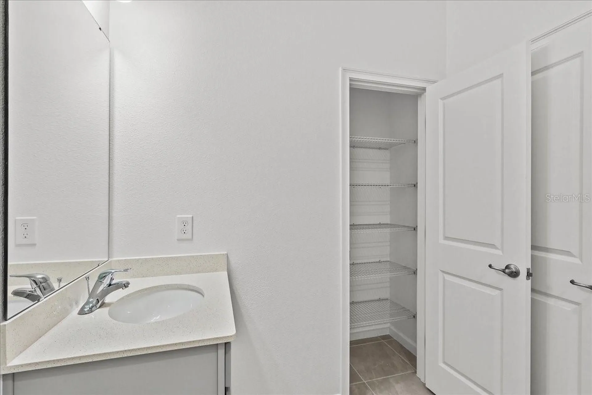 10525 Ebb Tide Lane Orlando FL 32821