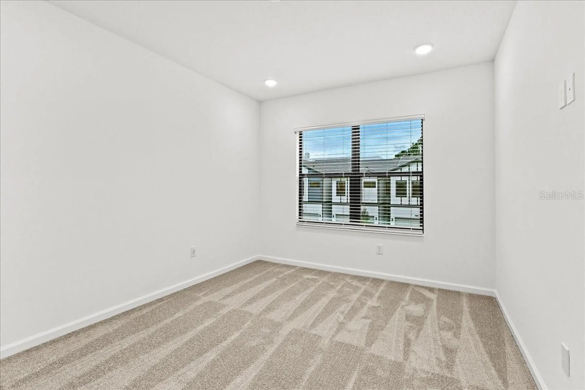 10525 Ebb Tide Lane Orlando FL 32821