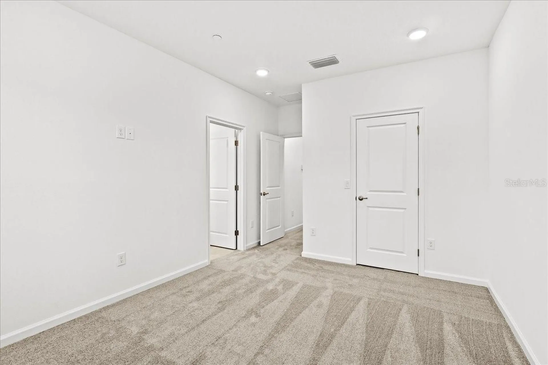 10525 Ebb Tide Lane Orlando FL 32821