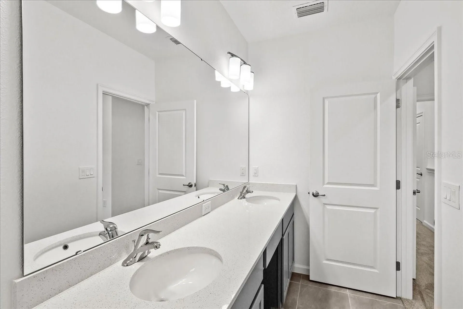 10525 Ebb Tide Lane Orlando FL 32821