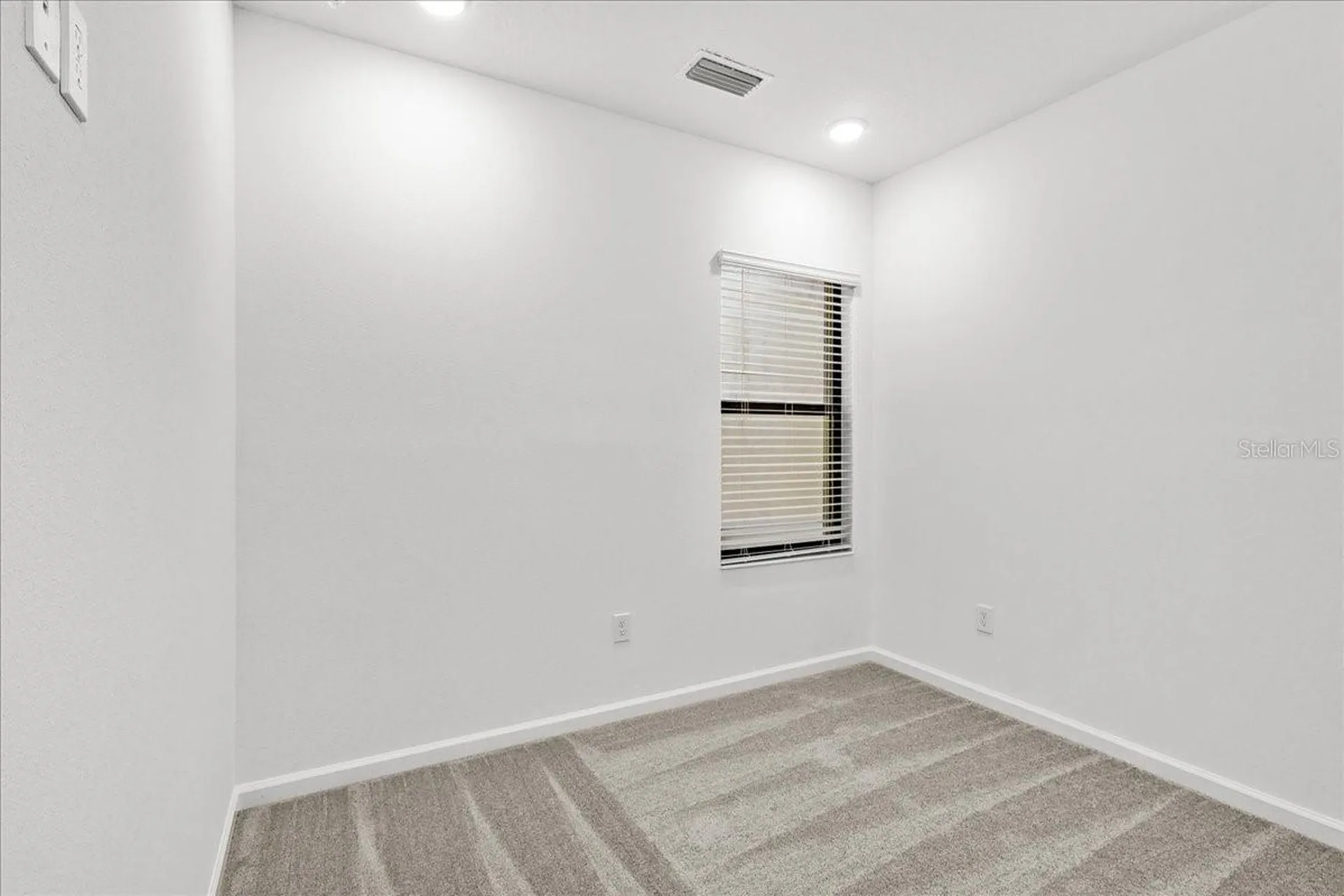 10525 Ebb Tide Lane Orlando FL 32821