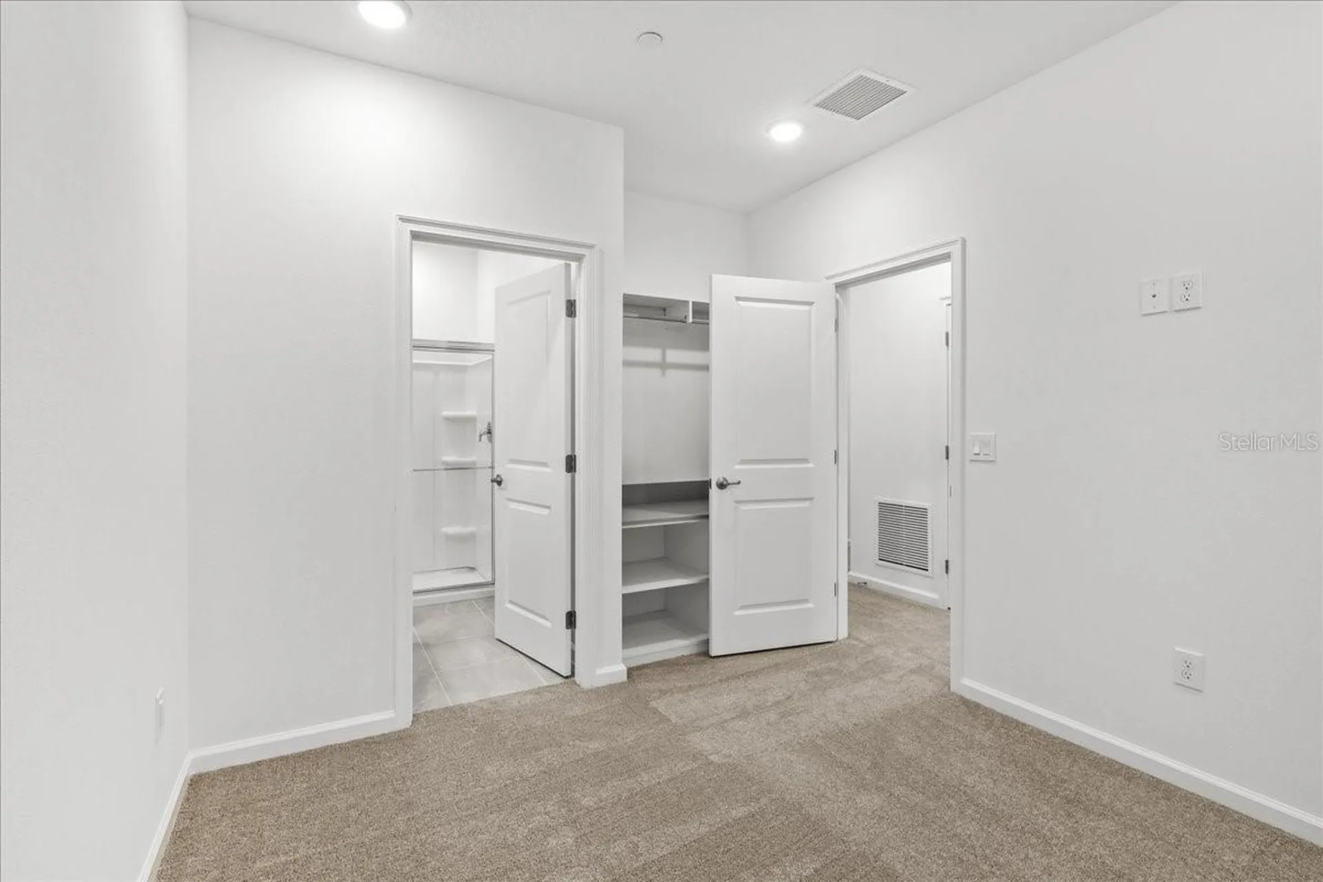 10525 Ebb Tide Lane Orlando FL 32821