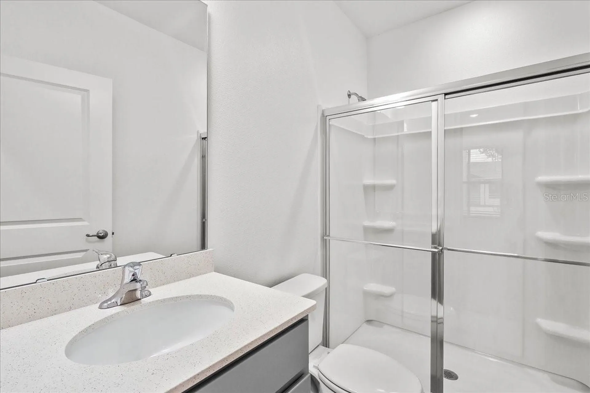 10525 Ebb Tide Lane Orlando FL 32821