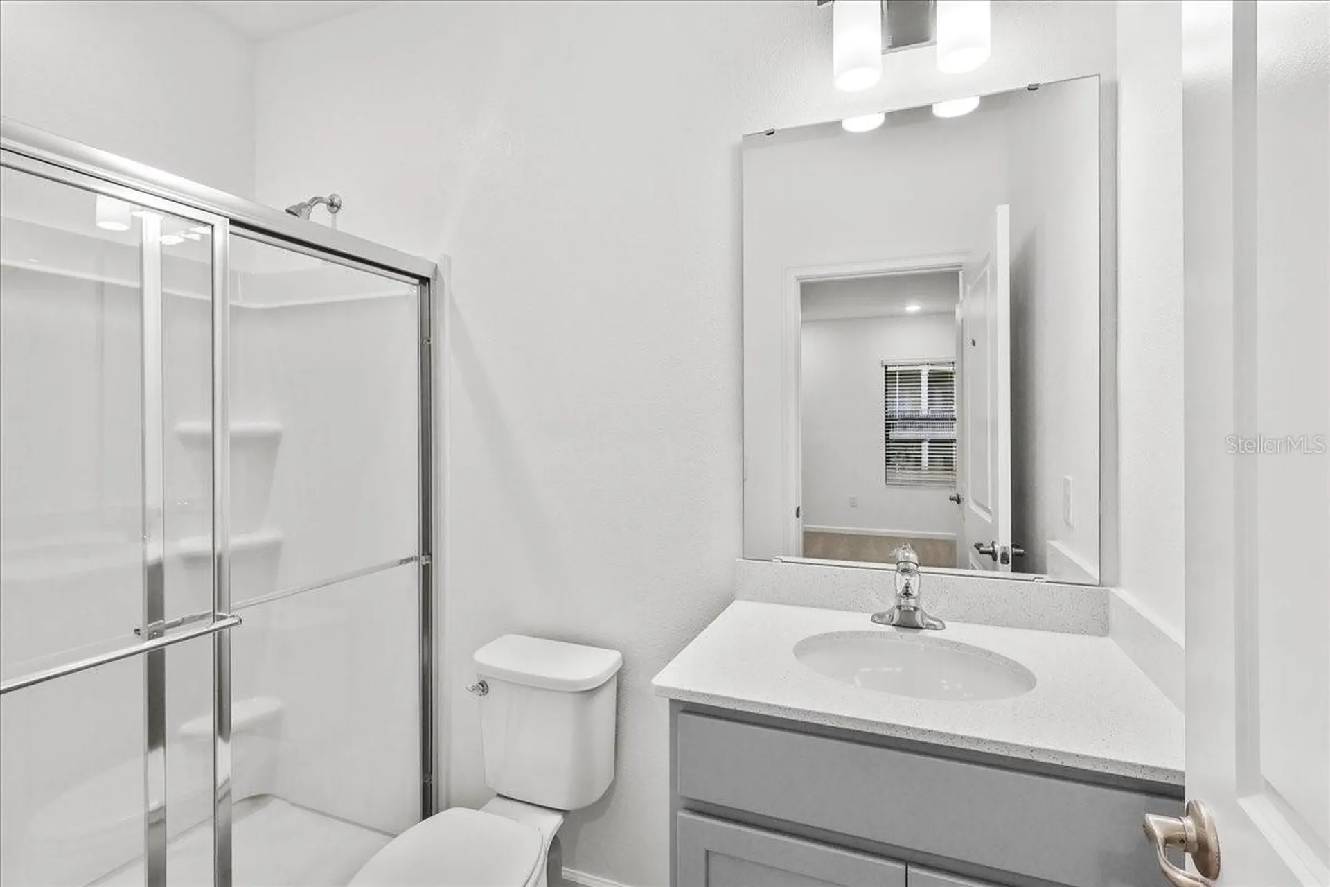 10525 Ebb Tide Lane Orlando FL 32821