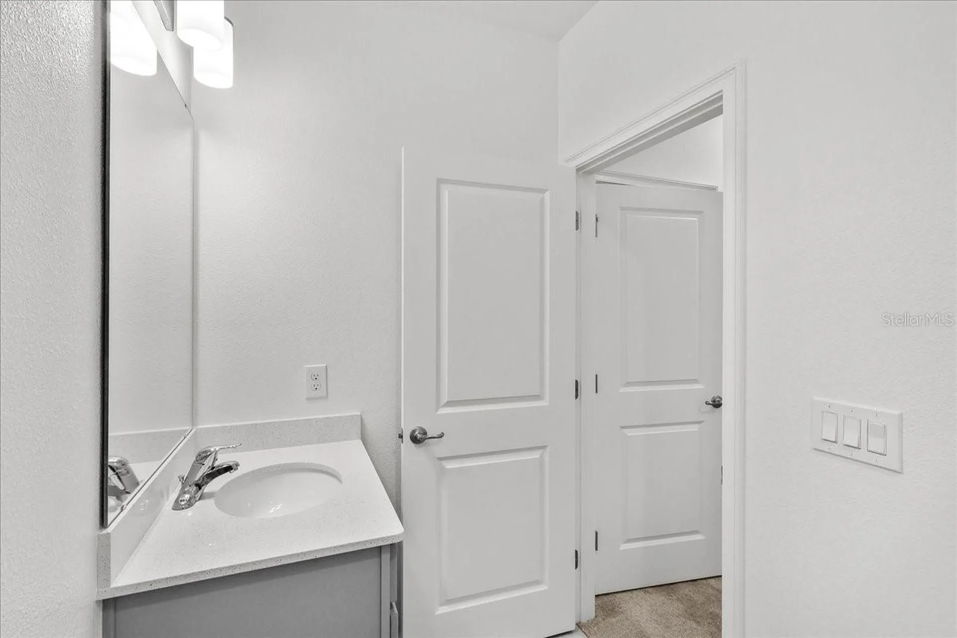 10525 Ebb Tide Lane Orlando FL 32821
