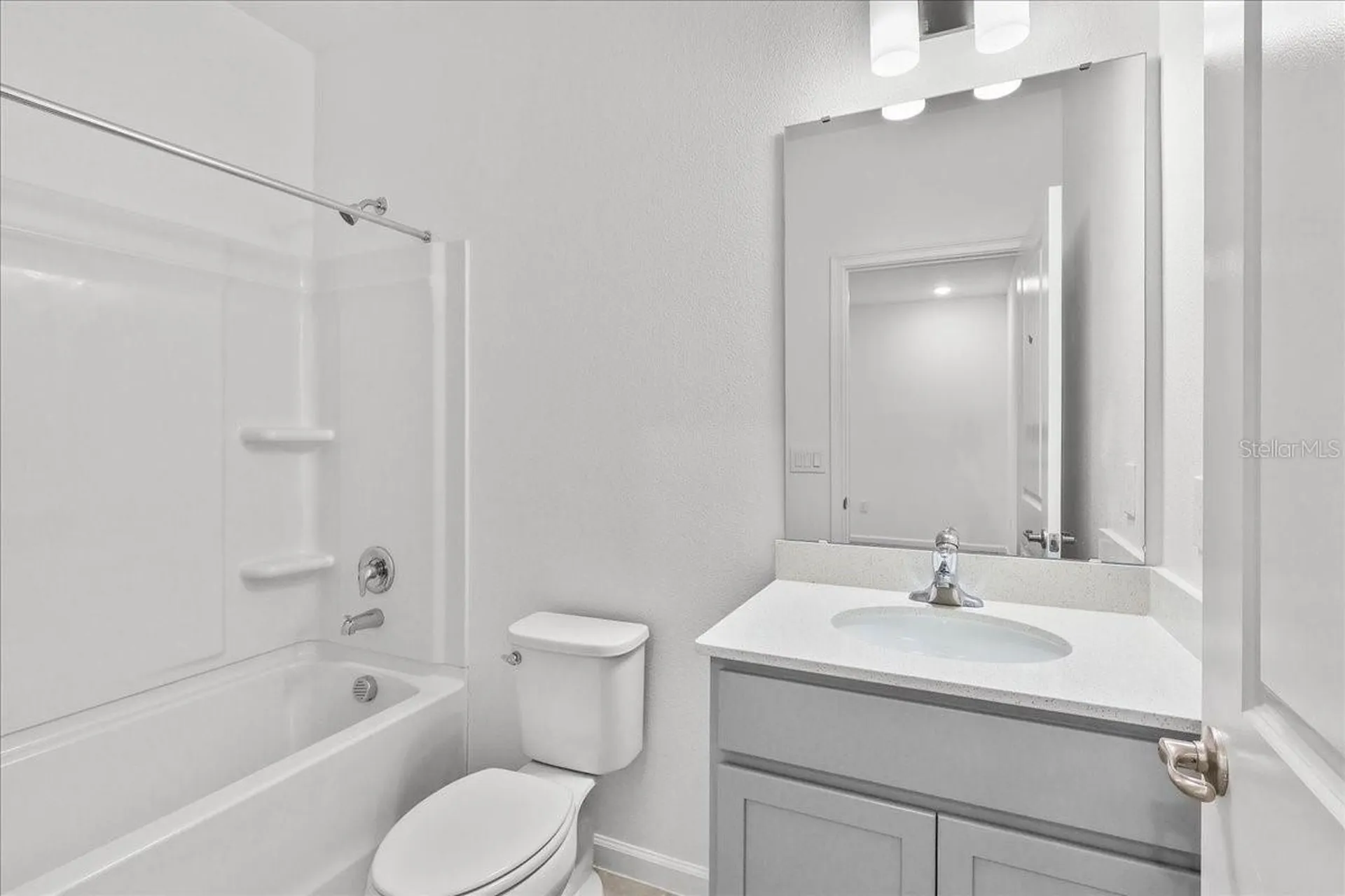10525 Ebb Tide Lane Orlando FL 32821