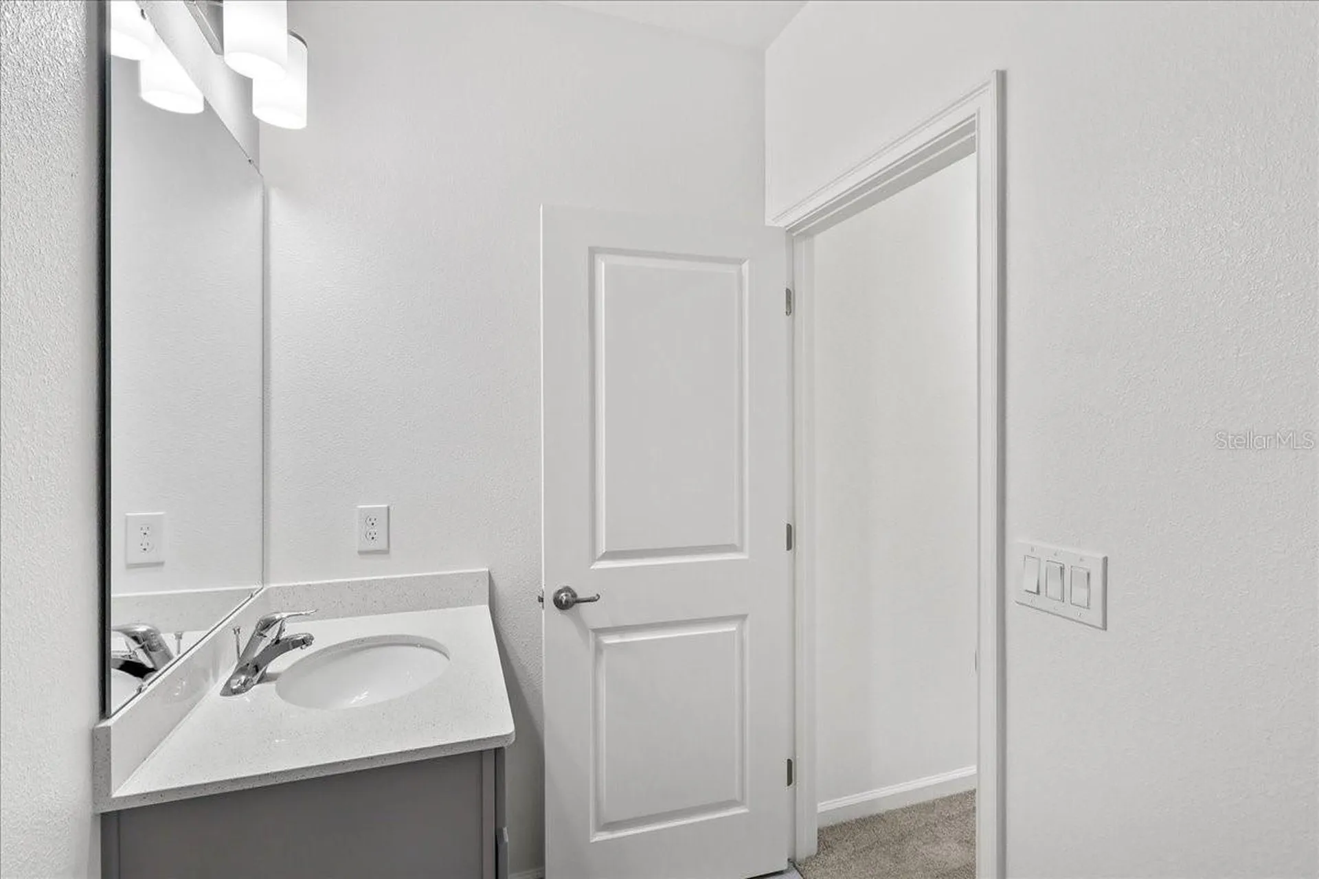 10525 Ebb Tide Lane Orlando FL 32821