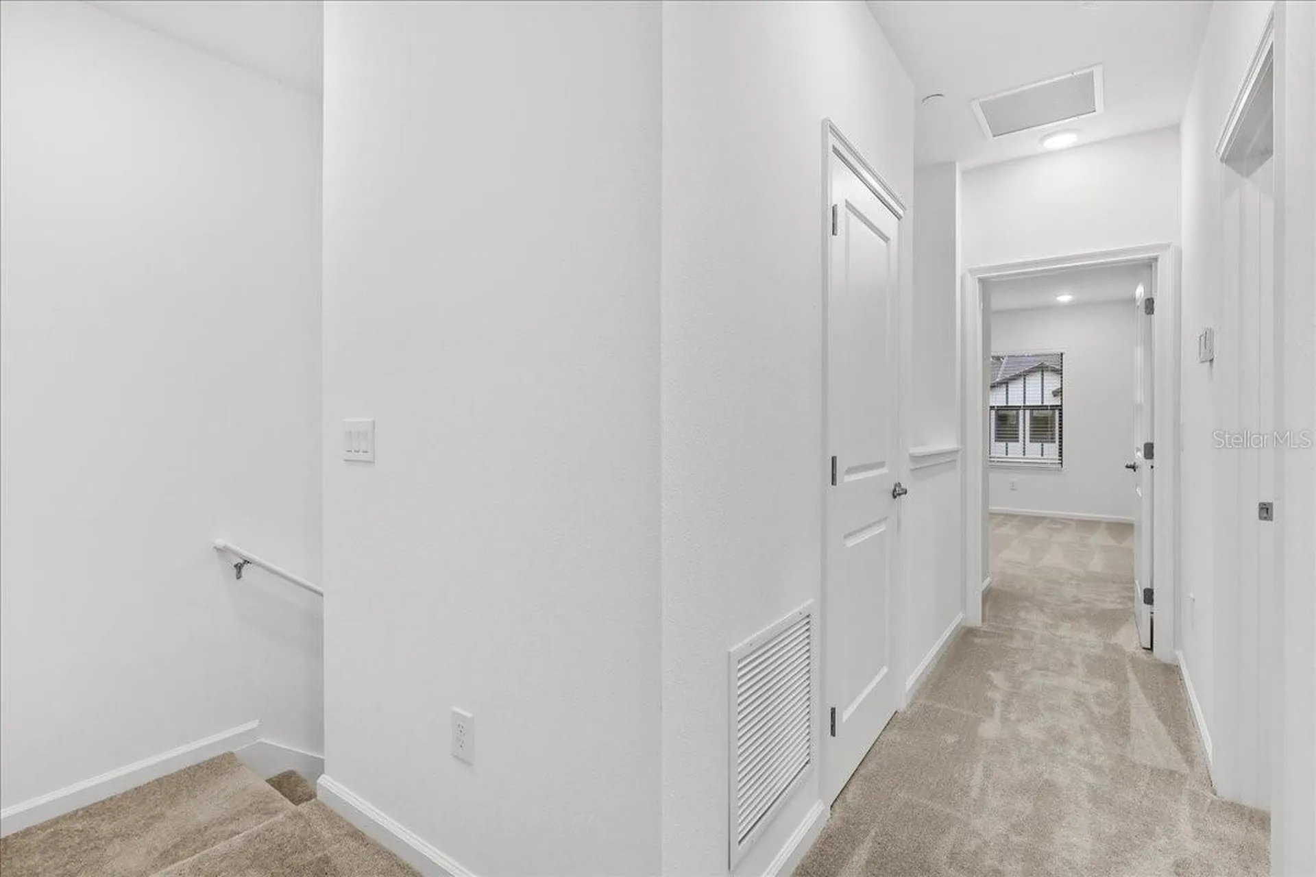 10525 Ebb Tide Lane Orlando FL 32821