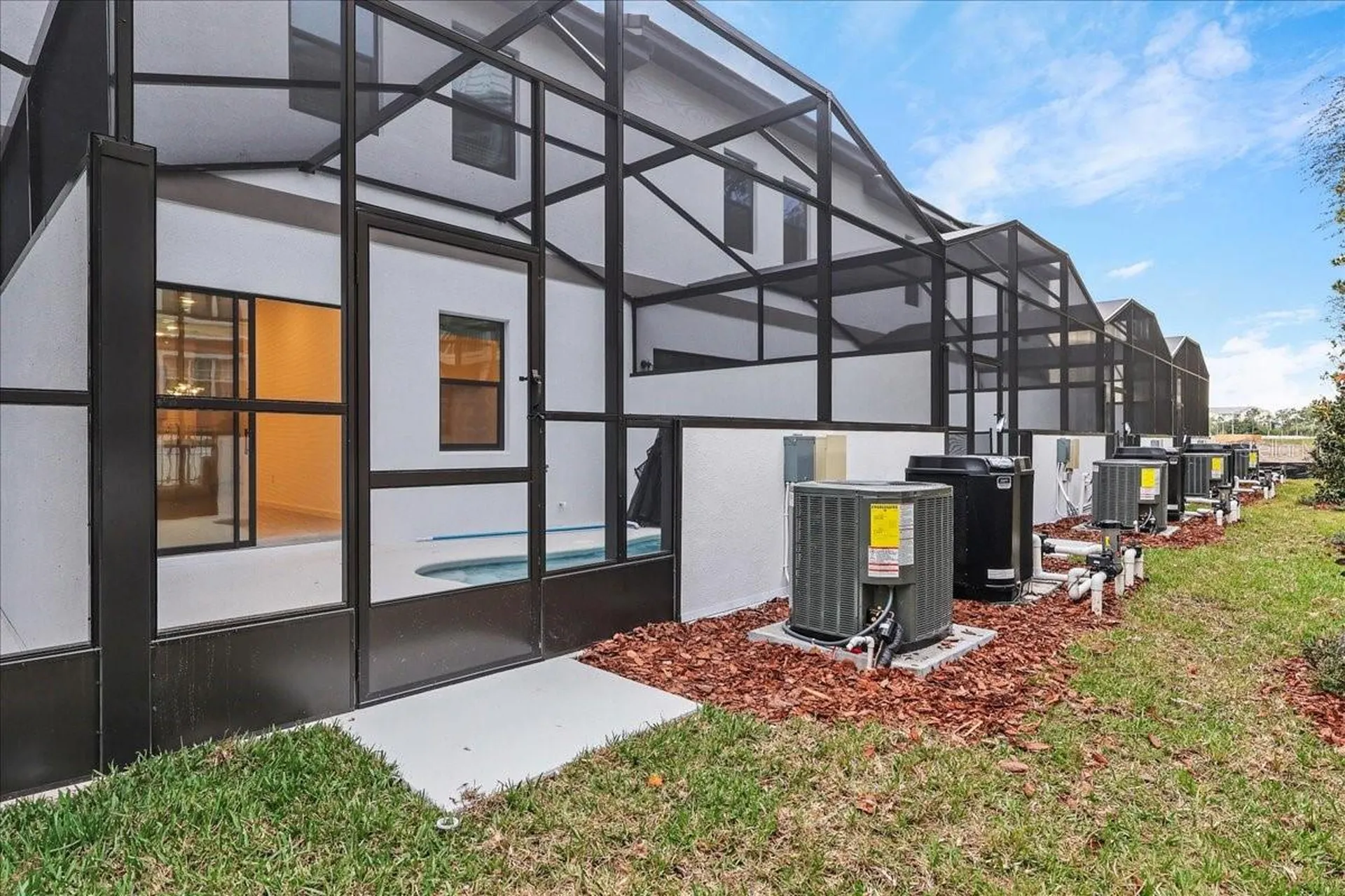 10525 Ebb Tide Lane Orlando FL 32821