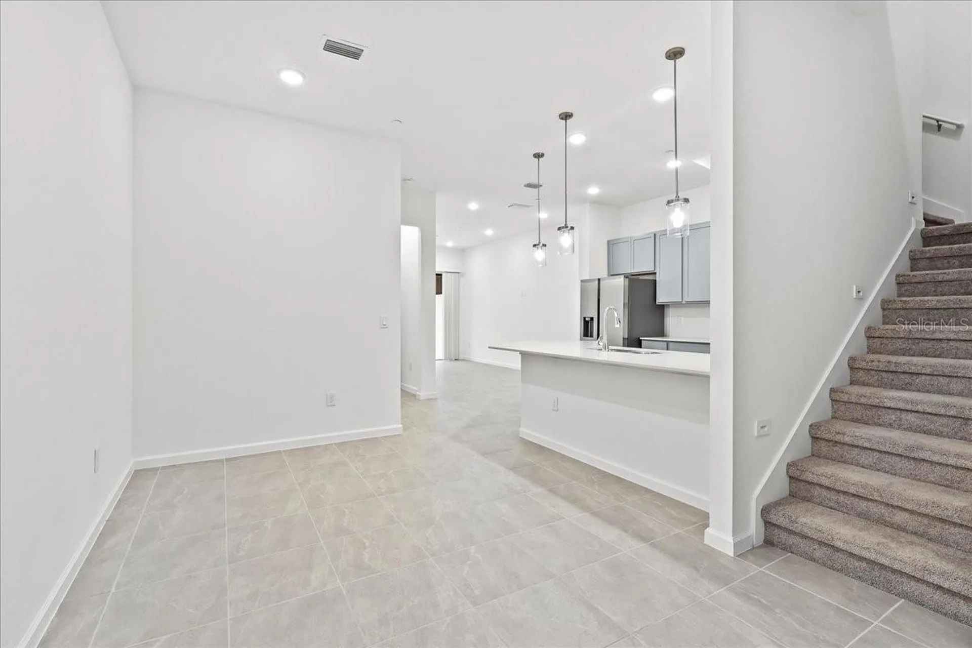 10525 Ebb Tide Lane Orlando FL 32821