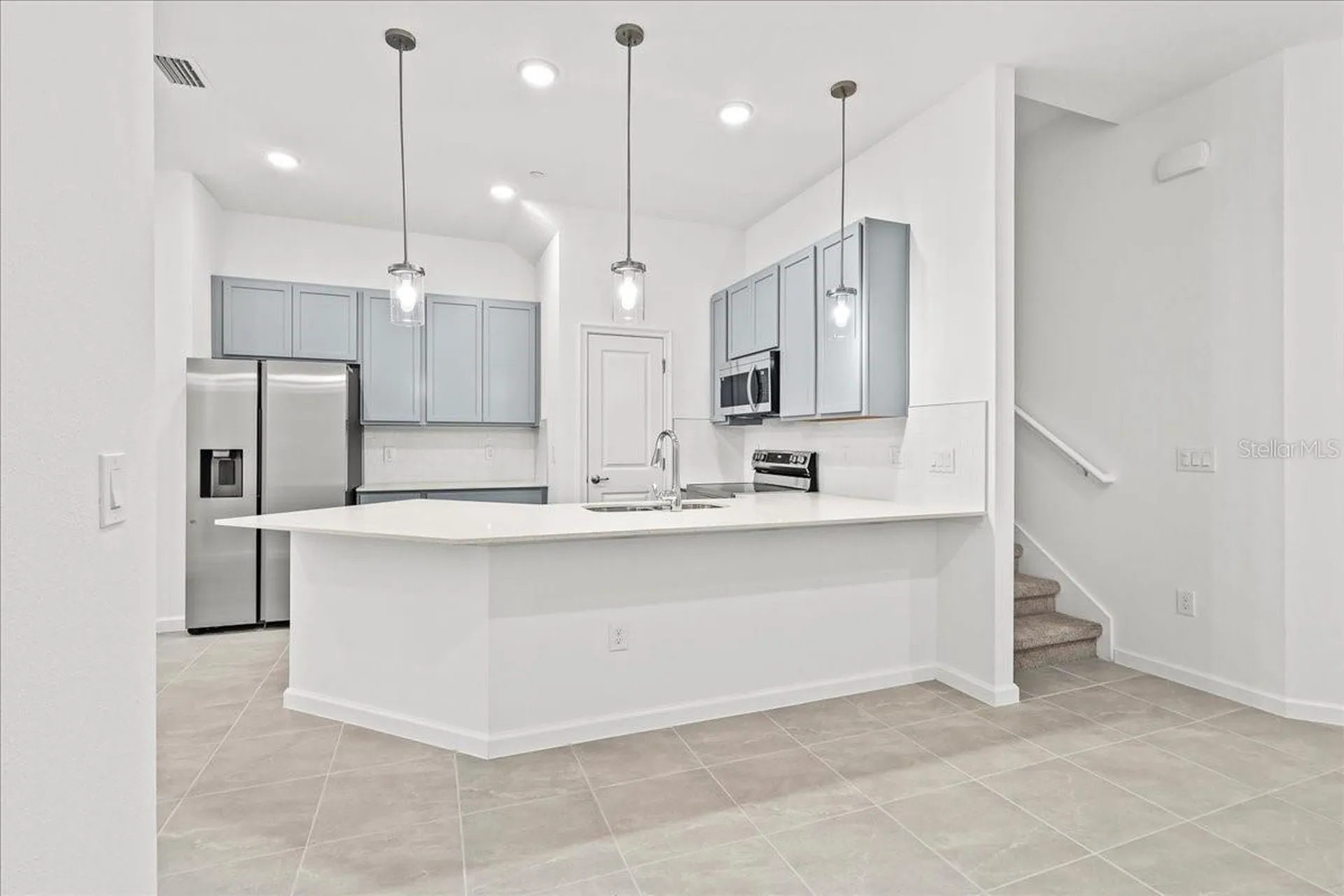 10525 Ebb Tide Lane Orlando FL 32821