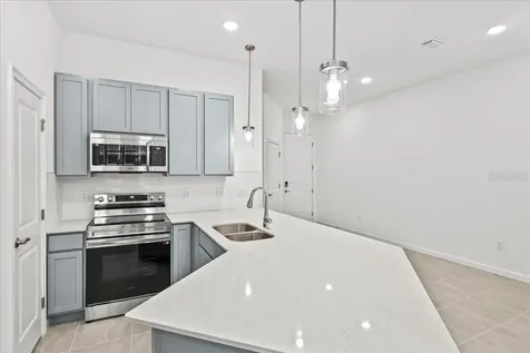 10525 Ebb Tide Lane Orlando FL 32821