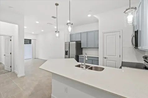 10525 Ebb Tide Lane Orlando FL 32821