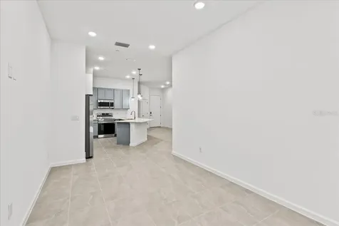 10525 Ebb Tide Lane Orlando FL 32821