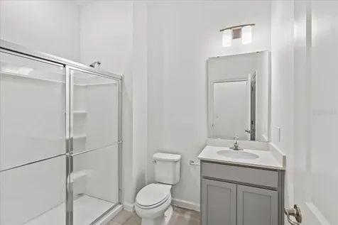 10525 Ebb Tide Lane Orlando FL 32821